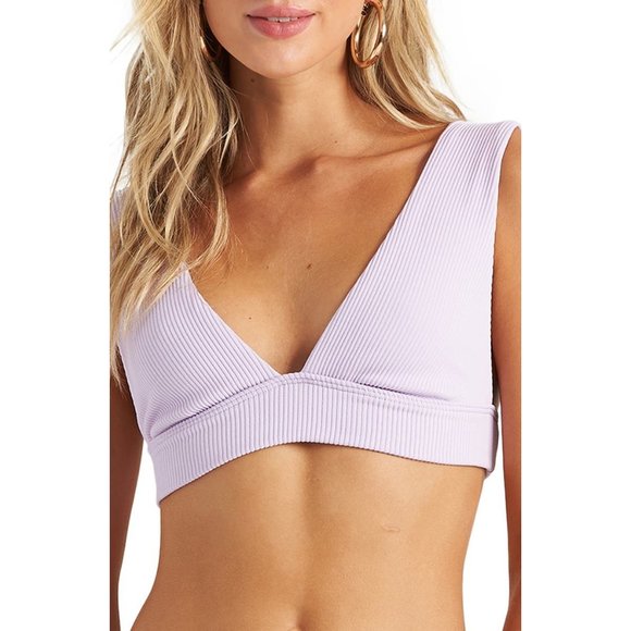 Billabong Sand Dunes Bikini Set - Picture 10 of 15